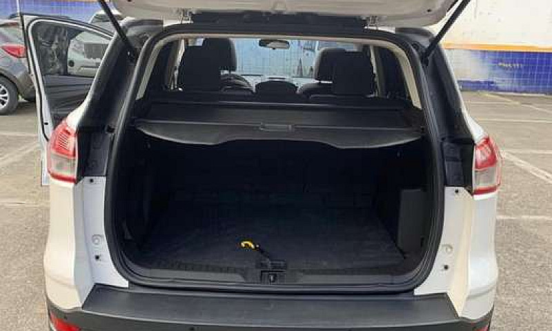 Venta Camioneta Ford...