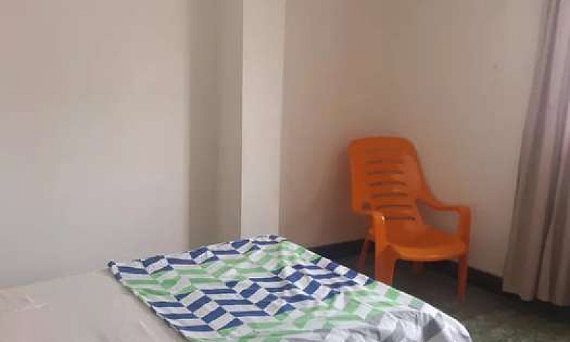 Se Arrienda Habitaci...