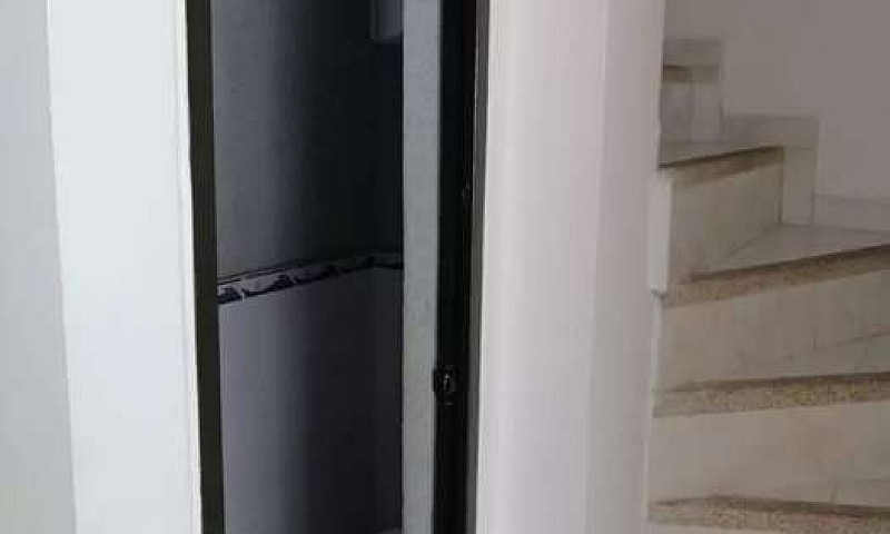 Venta Casa Cerro Cam...