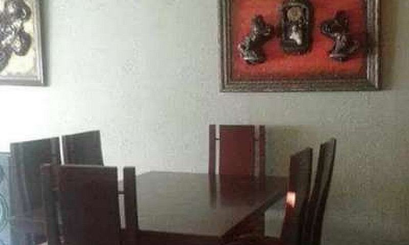 Venta Casa De Dos Pi...
