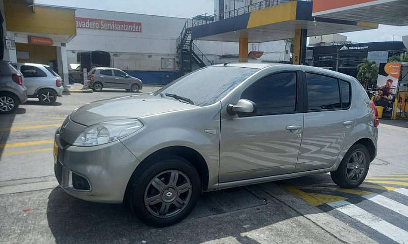 Se Vende Hermoso Car...