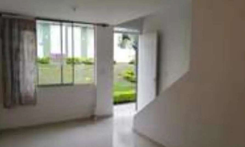 Venta Casa Parque Re...
