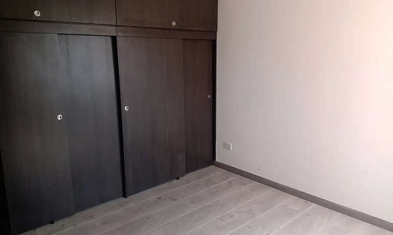 Apartamentos En Madr...