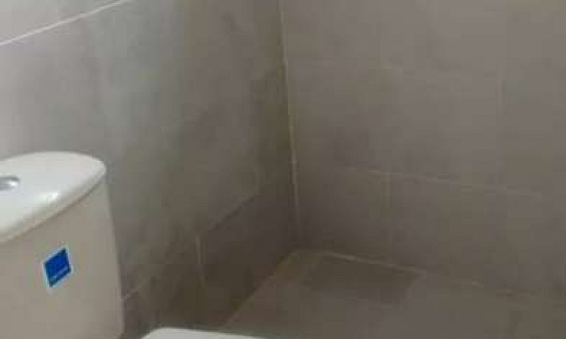 Alquilo Apartaestudi...
