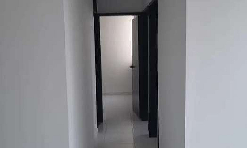 Alquiler Apartamento...