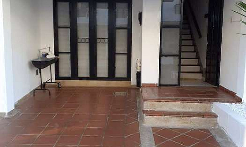 Venta Hermosa Casa, ...