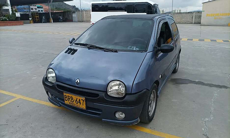 Se Vende Hermoso Ren...