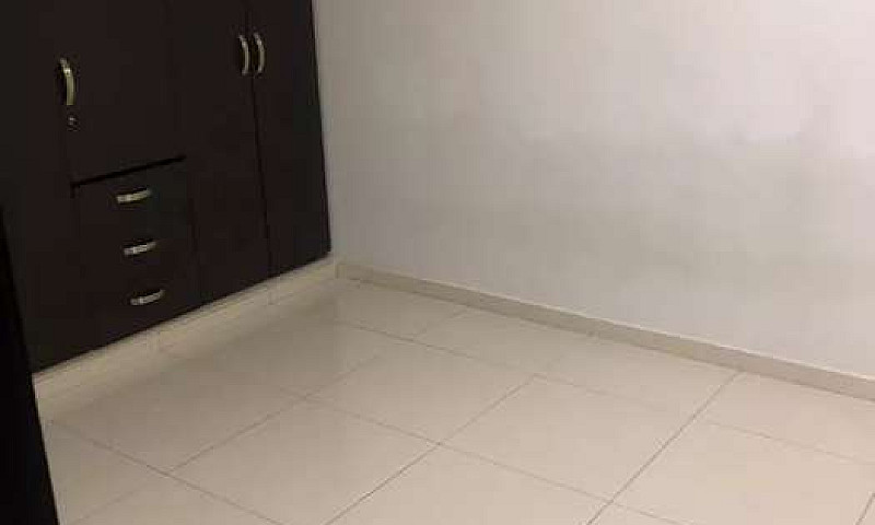 Rento Apartamento...