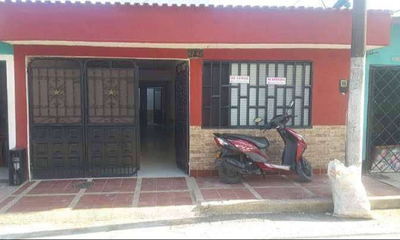 Ganga Casa Sector Co...