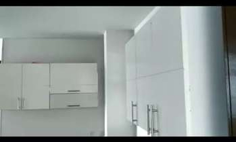 Se Vende Apartamento...