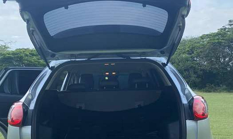 Mazda Cx5 Touring 20...