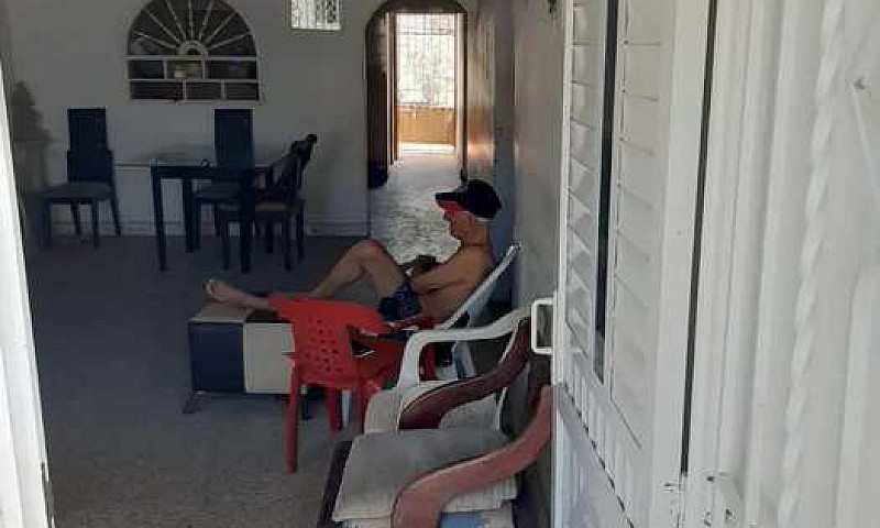 Venta De Casa En Vil...