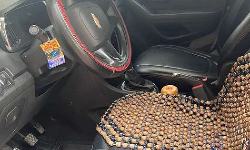 Se Vende  Camioneta...