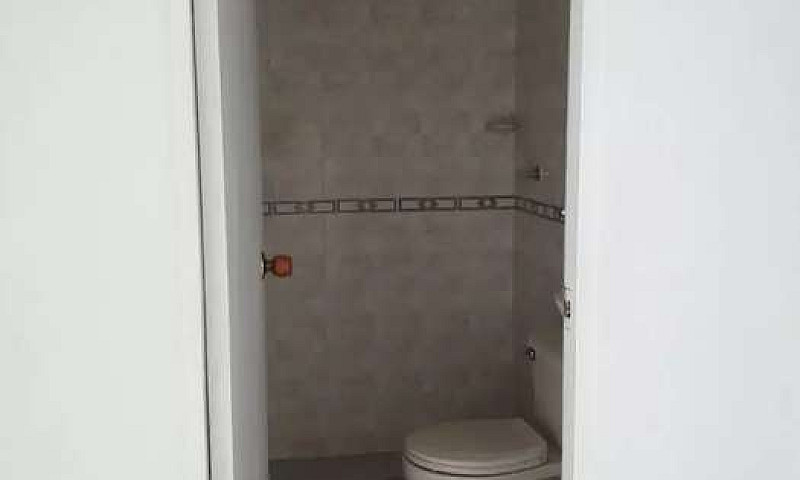 Venta Casa Con Dos A...