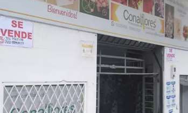 Se Vende O Permuta L...