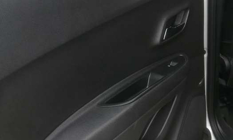 Vehiculo En Perfecto...