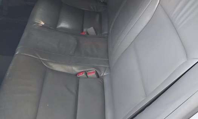 Venpermuto Mazda Mil...
