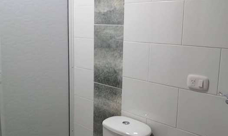 ¡Magnifica Casa Con ...