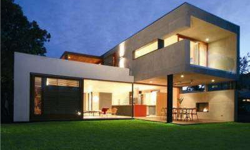 Venta De Casas Prefa...