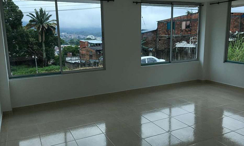 Conjunto Campestre L...