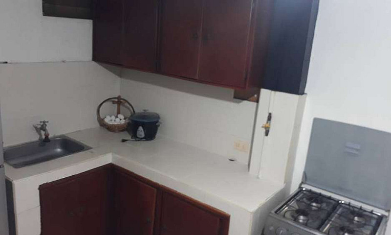 Venta Casa Duplex Do...