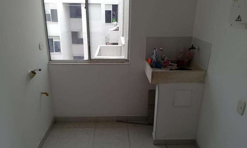 Arriendo Apartamento...