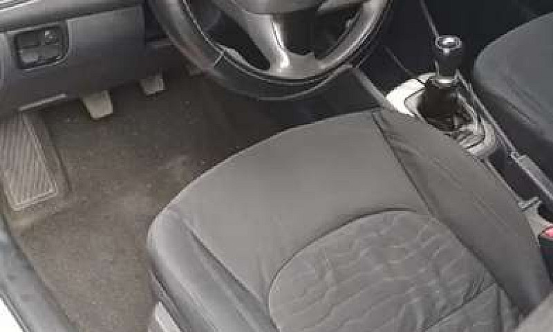 Kia Rio Ub Exc1,2 Ci...