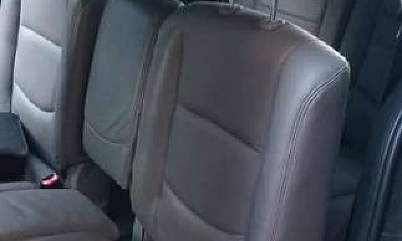 Mazda Tipo Wagon 7 P...