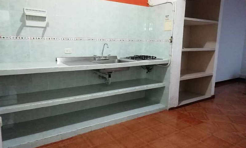 Se Vende Hermosa Cas...