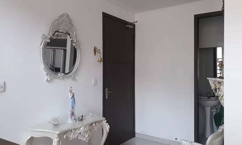Hermoso Apartamento ...