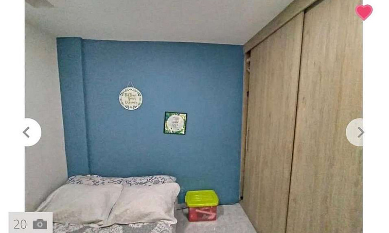 Vendo Hermosa Casa 3...