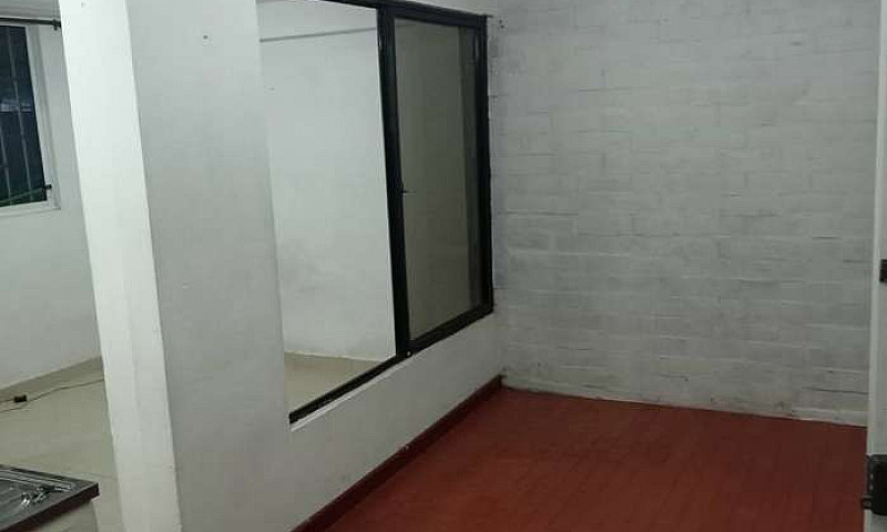 Aparta Estudio...