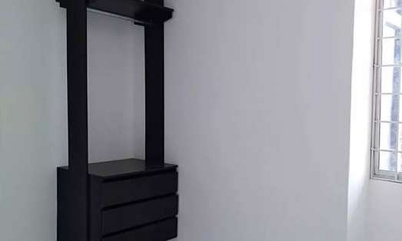Apartamento Venta...