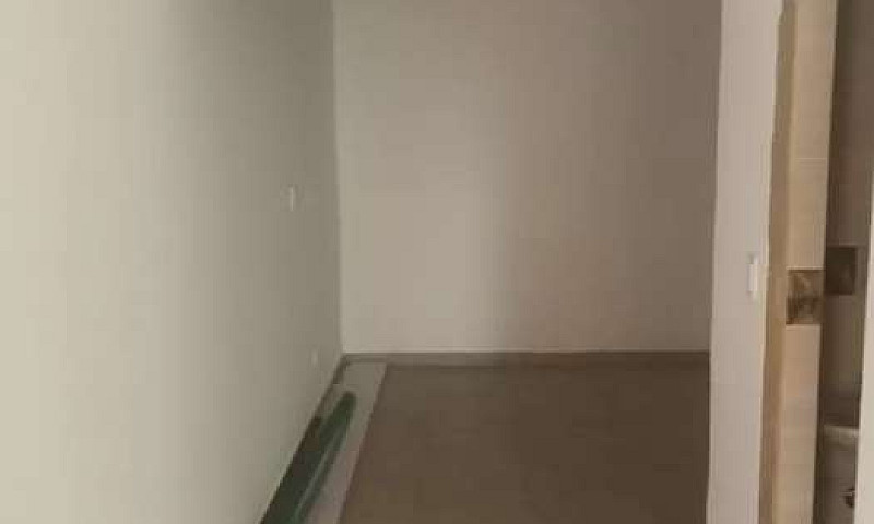 Apartaestudio...