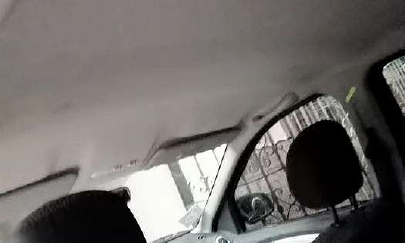 Renault Logan Dinami...