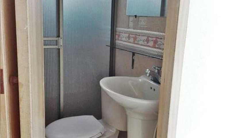Apartaestudio En Arr...