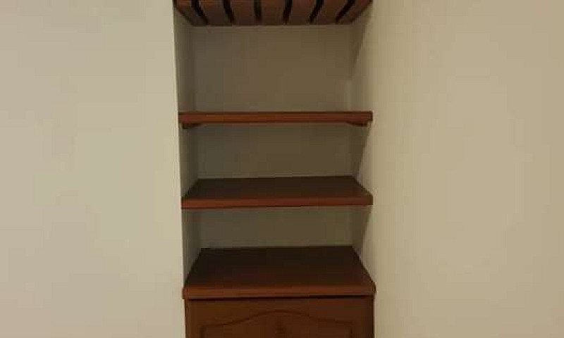 Se Renta Apartamento...