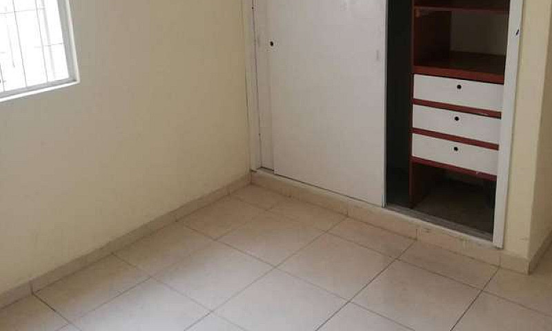 Arriendo Habitación ...