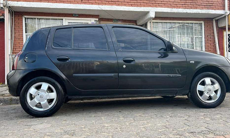 Vendo O Permuto Rena...