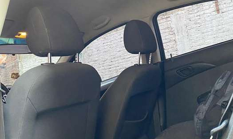 Chevrolet Beat Buen ...