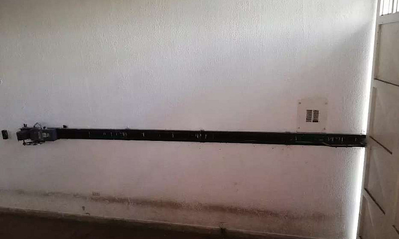 Casa En Excelente Se...