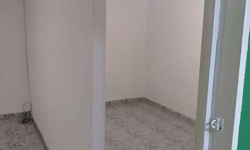 Arriendo Apartamento...