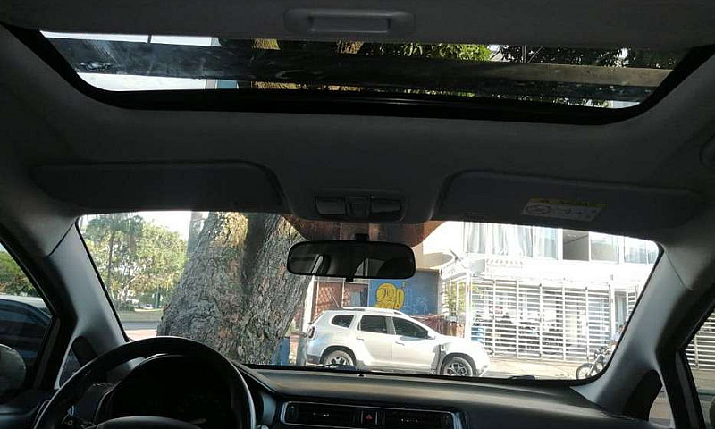 Kia Rio R Modelo 201...