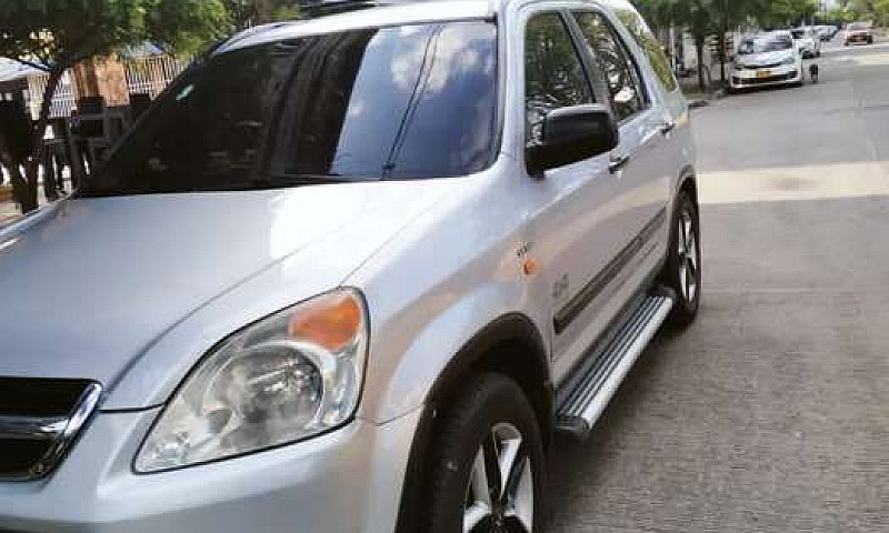 Hermosa Honda Civic ...
