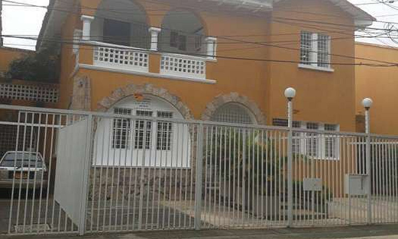 Arriendo Apto...