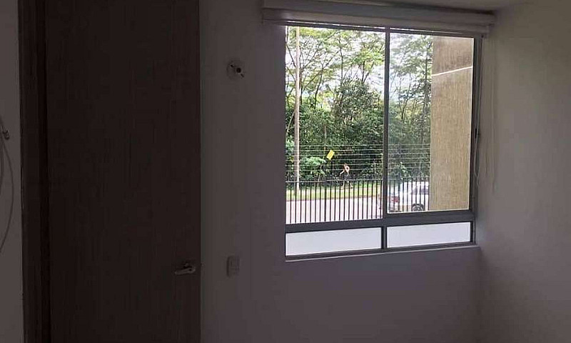 Venta De Apartamento...