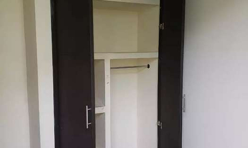 Venta Hermoso...