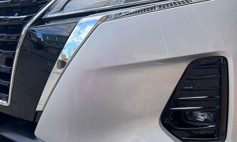 Vendo Nissan Kisck A...