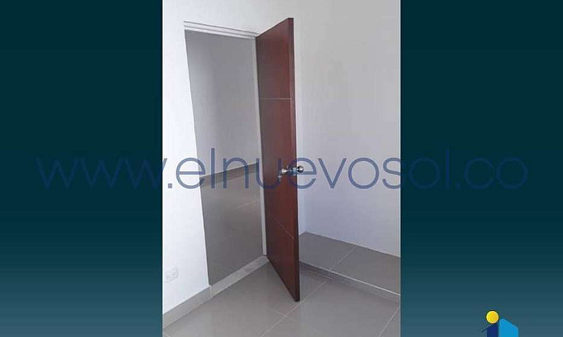 ¡Espectacular Casa E...