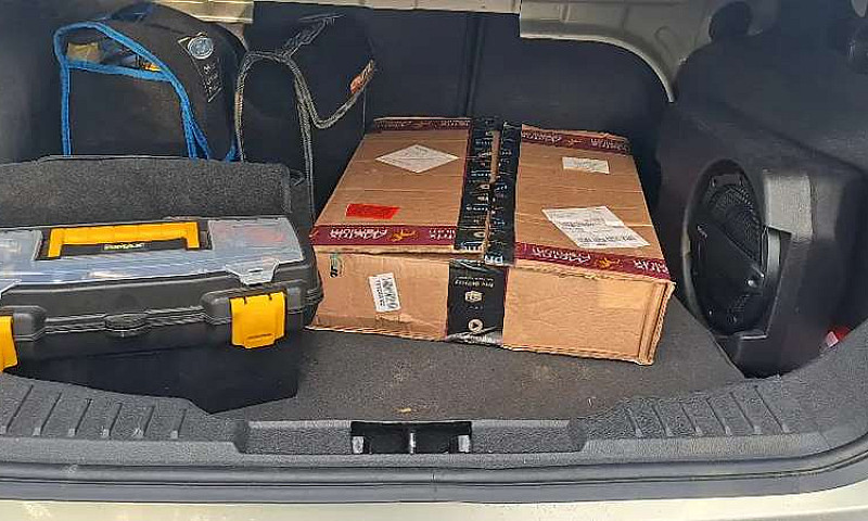 Ford Focus Titanium ...
